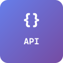 Scalar OpenAPI Preview